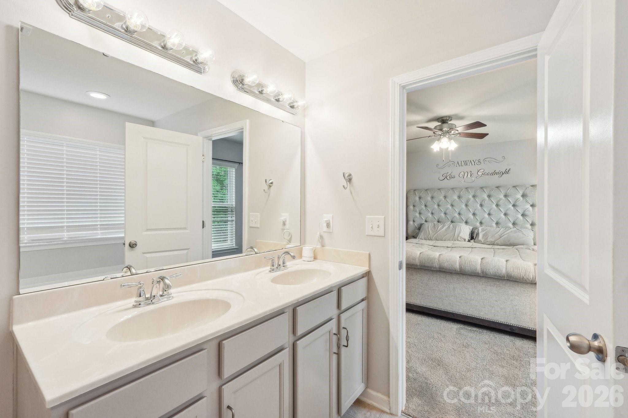 217 Almora Loop Mooresville, NC 28115 - Photo 21 of 42