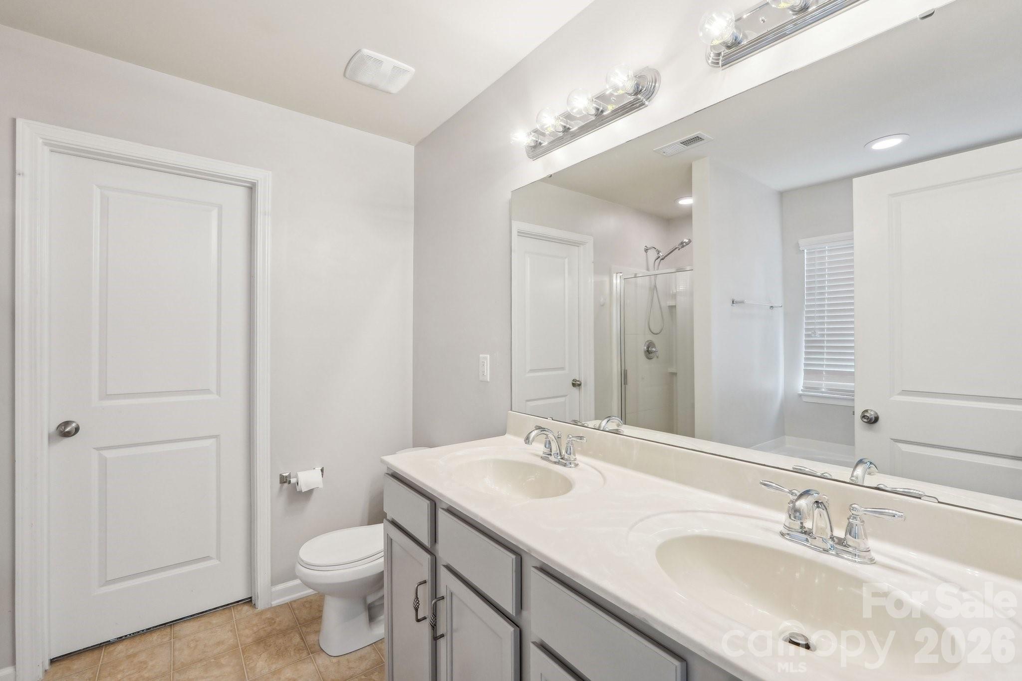 217 Almora Loop Mooresville, NC 28115 - Photo 23 of 42