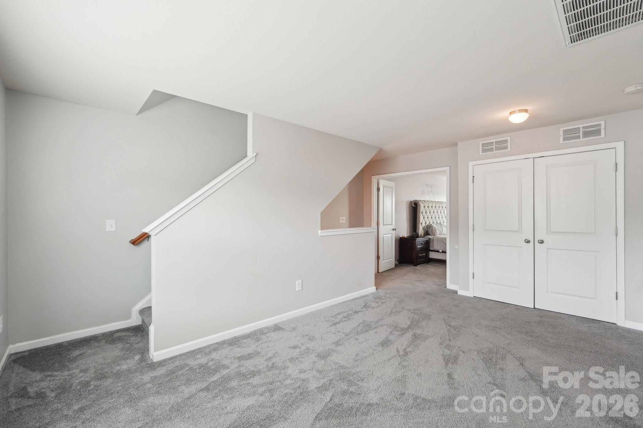 217 Almora Loop Mooresville, NC 28115 - Photo 24 of 42