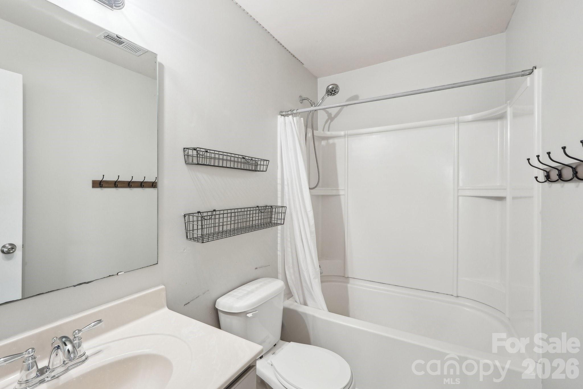 217 Almora Loop Mooresville, NC 28115 - Photo 25 of 42