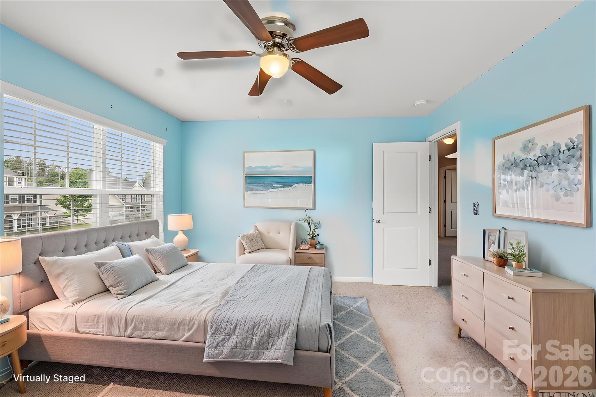 217 Almora Loop Mooresville, NC 28115 - Photo 27 of 42