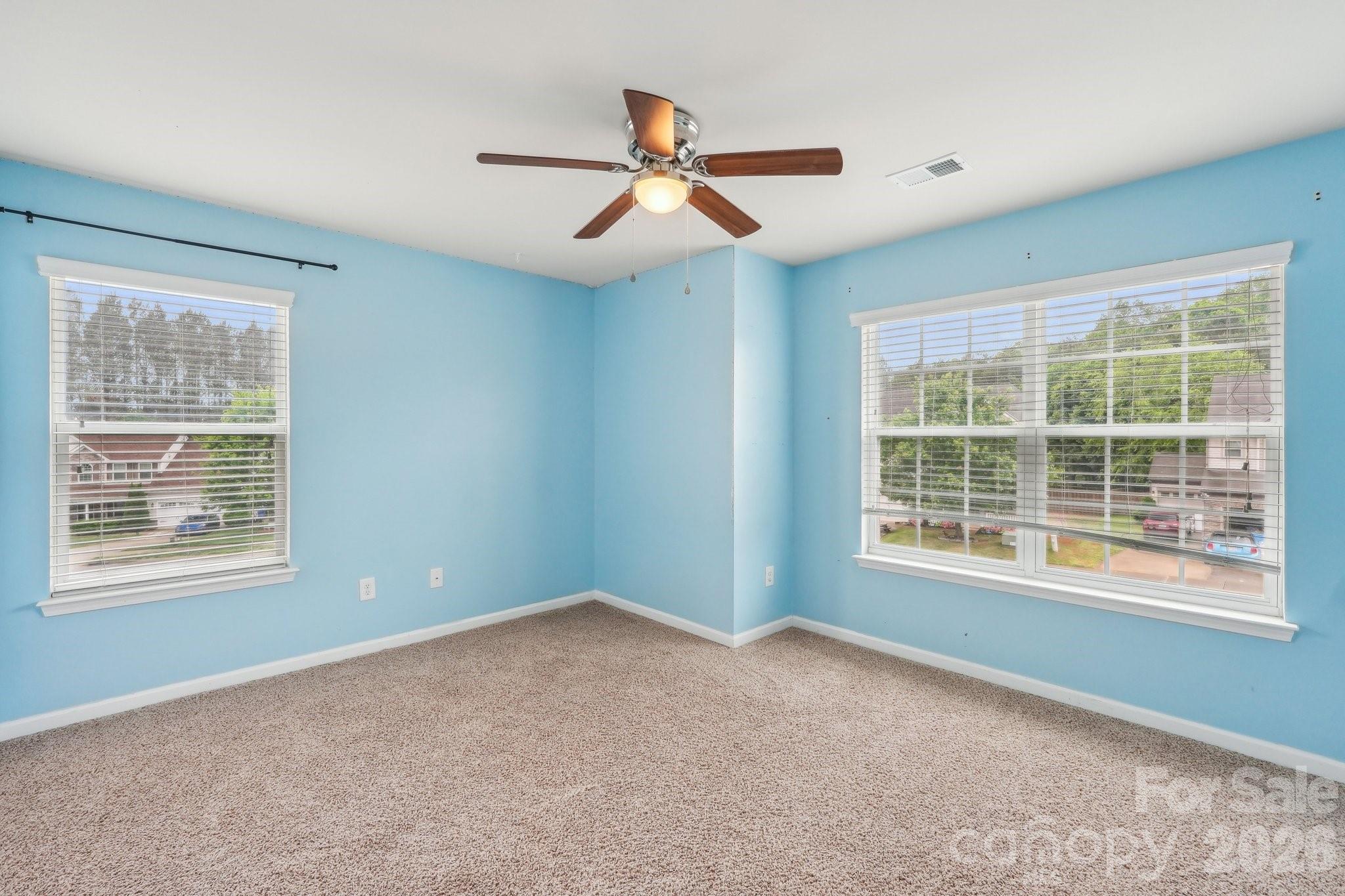 217 Almora Loop Mooresville, NC 28115 - Photo 28 of 42