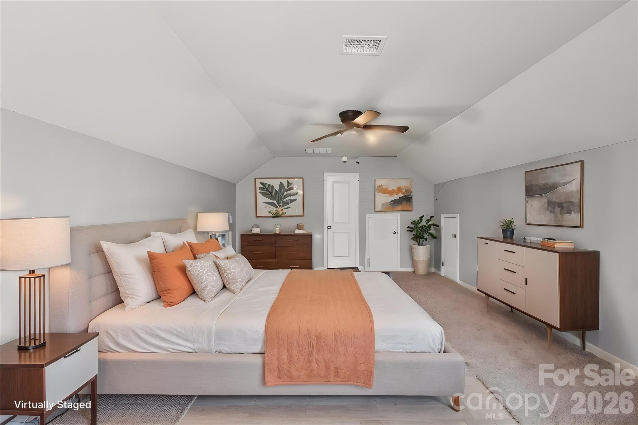 217 Almora Loop Mooresville, NC 28115 - Photo 29 of 42