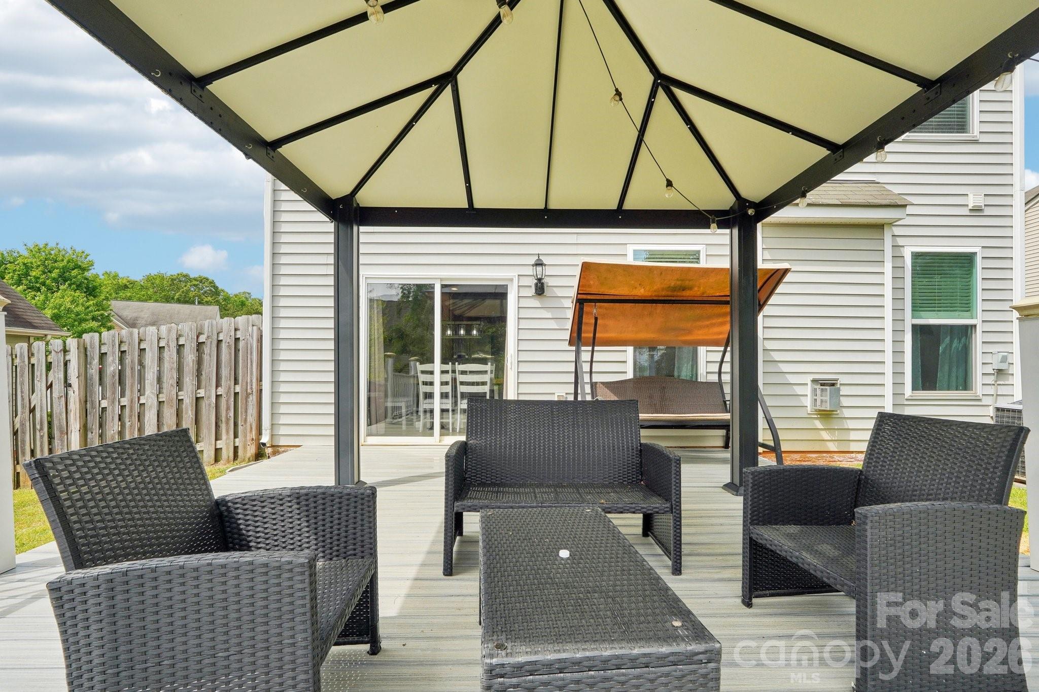 217 Almora Loop Mooresville, NC 28115 - Photo 31 of 42