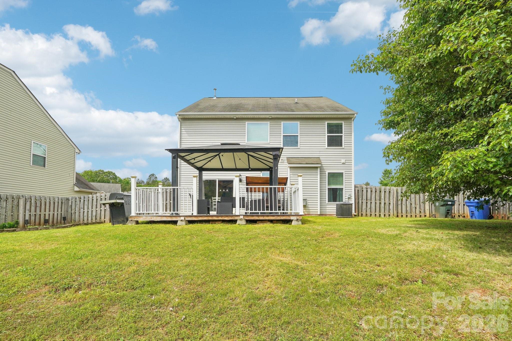 217 Almora Loop Mooresville, NC 28115 - Photo 35 of 42