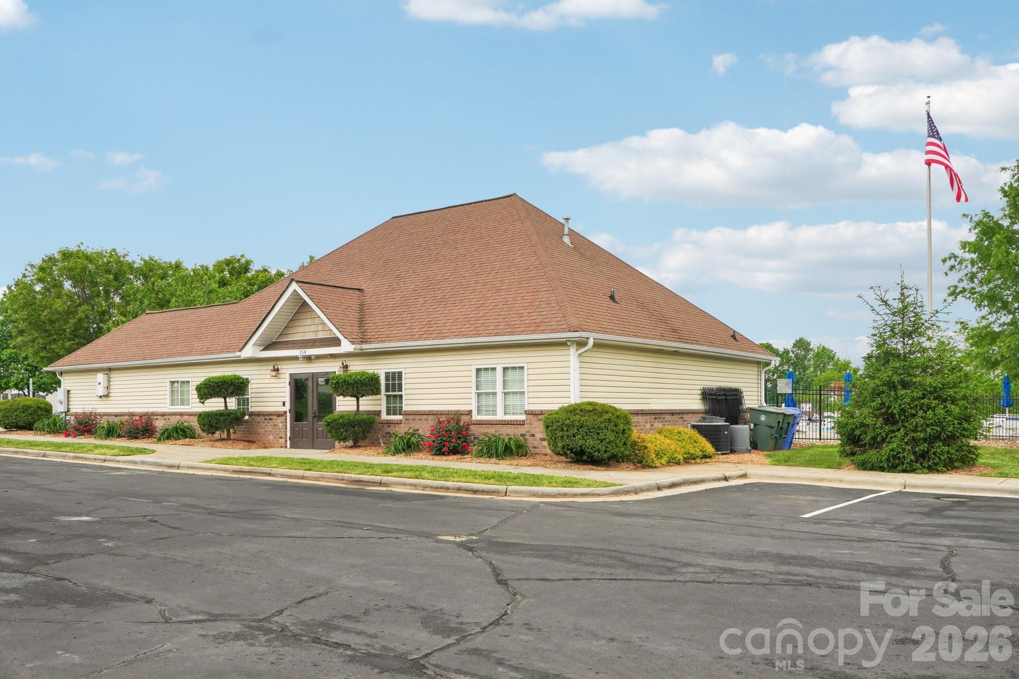 217 Almora Loop Mooresville, NC 28115 - Photo 36 of 42