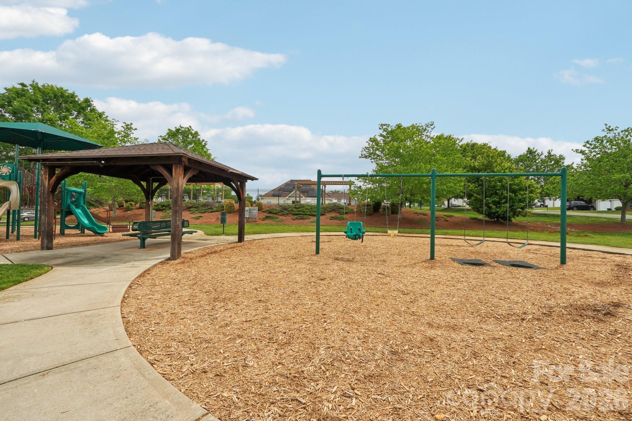 217 Almora Loop Mooresville, NC 28115 - Photo 38 of 42