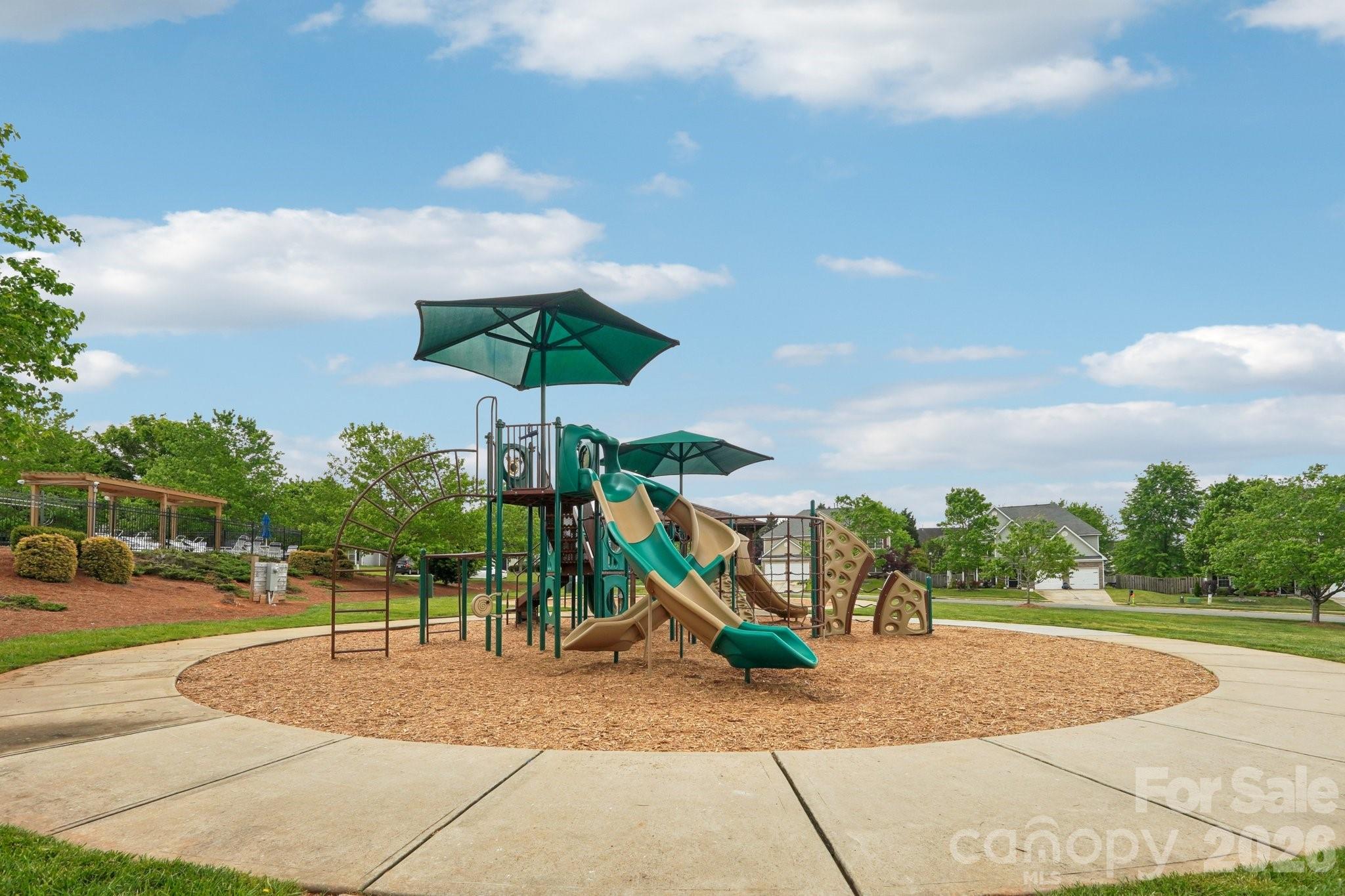 217 Almora Loop Mooresville, NC 28115 - Photo 40 of 42