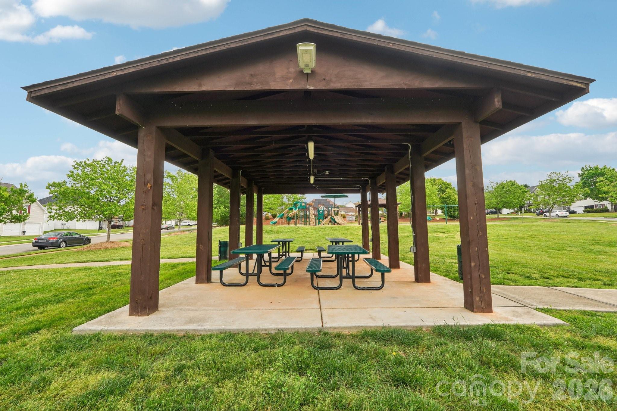 217 Almora Loop Mooresville, NC 28115 - Photo 41 of 42