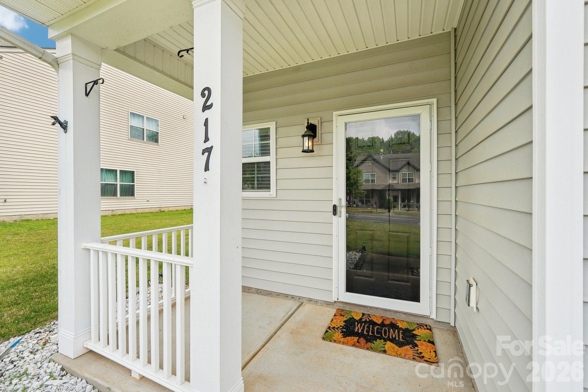 217 Almora Loop Mooresville, NC 28115 - Photo 7 of 42