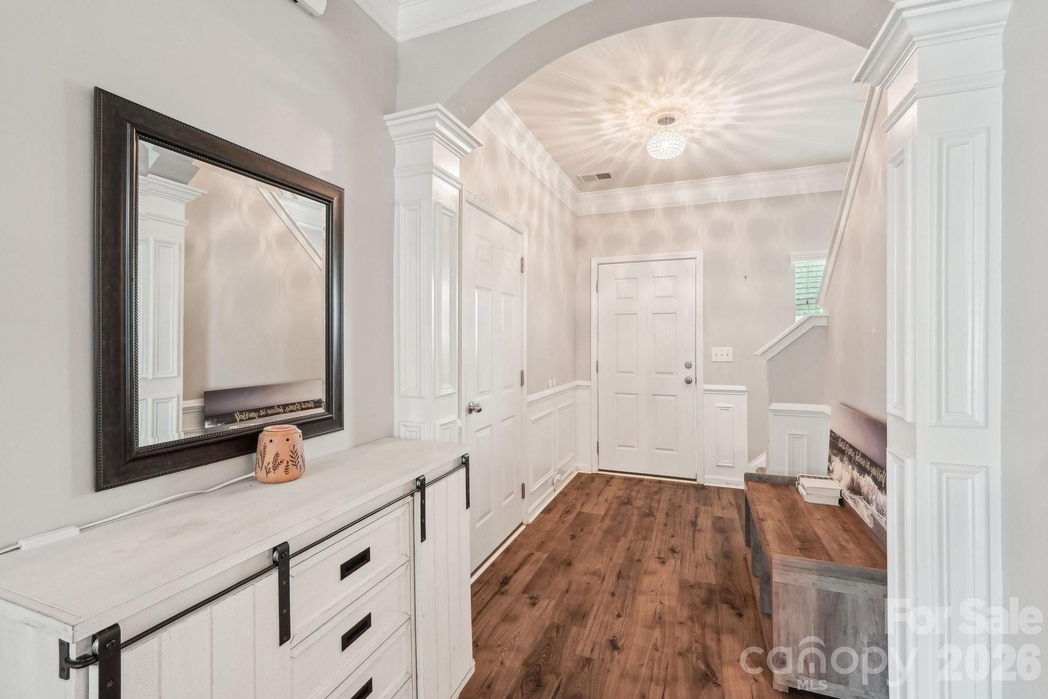 217 Almora Loop Mooresville, NC 28115 - Photo 9 of 42