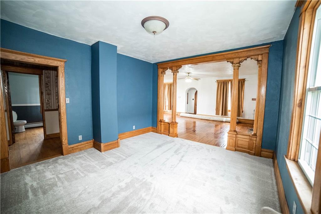 631 West Main Street Rural Valley, PA 16249 - Photo 13 of 25