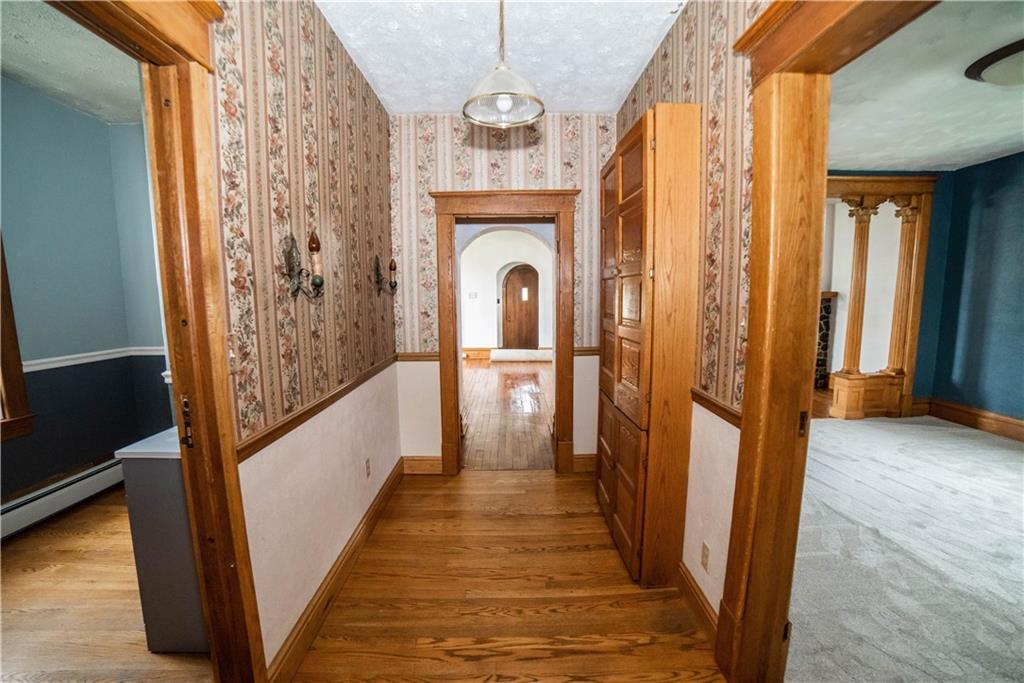 631 West Main Street Rural Valley, PA 16249 - Photo 17 of 25