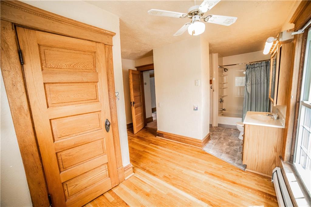 631 West Main Street Rural Valley, PA 16249 - Photo 21 of 25
