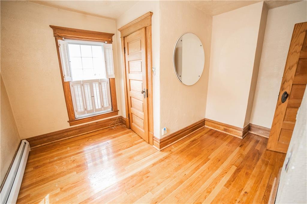 631 West Main Street Rural Valley, PA 16249 - Photo 23 of 25