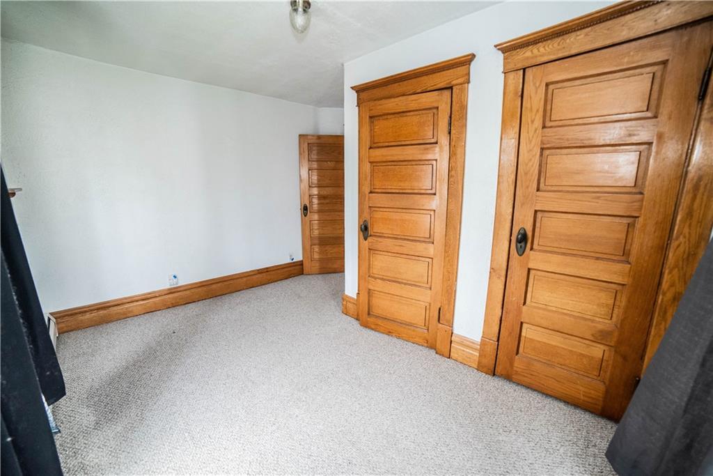 631 West Main Street Rural Valley, PA 16249 - Photo 24 of 25