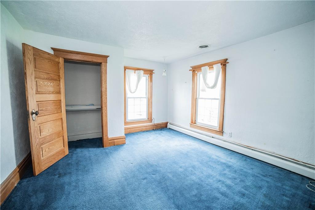 631 West Main Street Rural Valley, PA 16249 - Photo 25 of 25