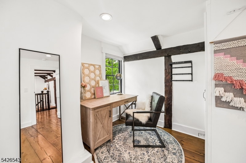 379 White Oak Ridge Road Short Hills, NJ 07078 - Photo 19 of 29