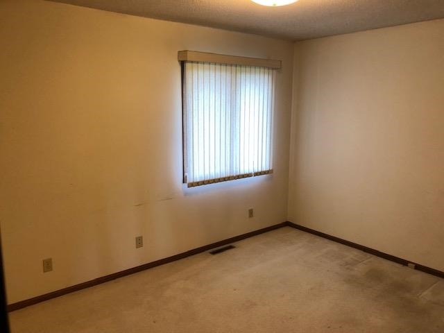 2766 East 200 North Rochester, IN 46975 - Photo 14 of 20