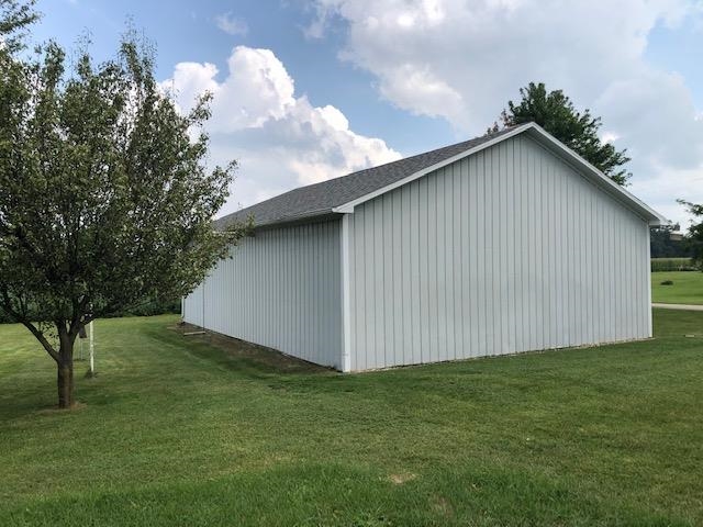 2766 East 200 North Rochester, IN 46975 - Photo 5 of 20