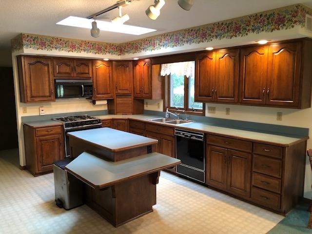 2766 East 200 North Rochester, IN 46975 - Photo 6 of 20