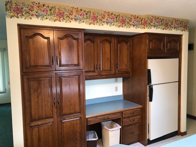 2766 East 200 North Rochester, IN 46975 - Photo 7 of 20