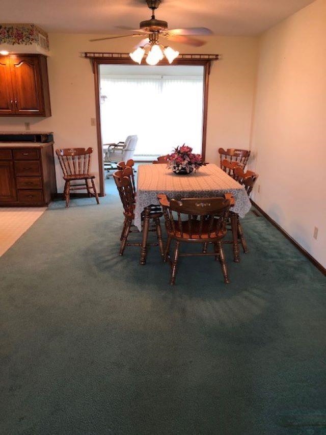 2766 East 200 North Rochester, IN 46975 - Photo 8 of 20