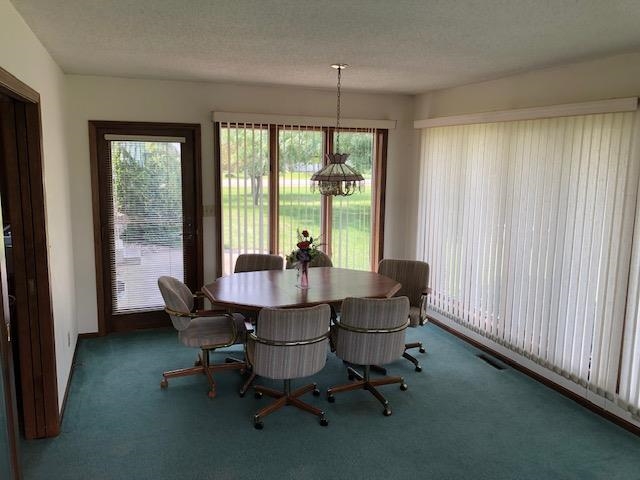 2766 East 200 North Rochester, IN 46975 - Photo 9 of 20