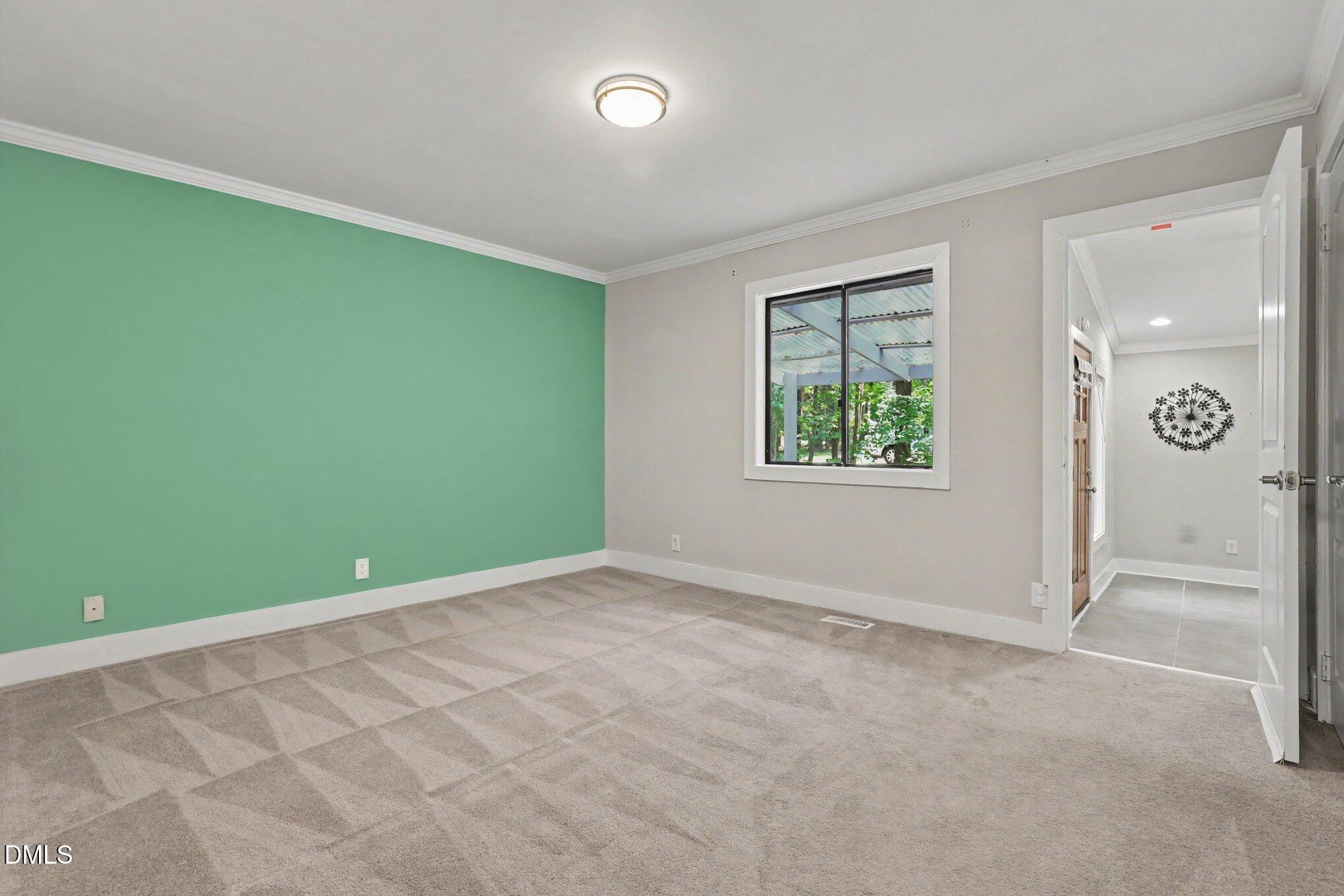 1012 Lansing Avenue Durham, NC 27713 - Photo 27 of 38 027_file_6355
