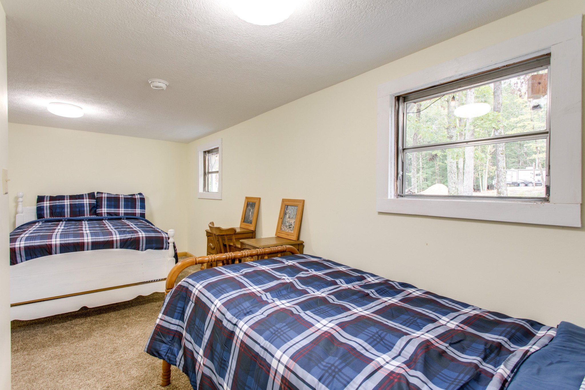 279 Ridgeway Road Sugar Tree, TN 38380 - Photo 11 of 32 Gallery Image 11