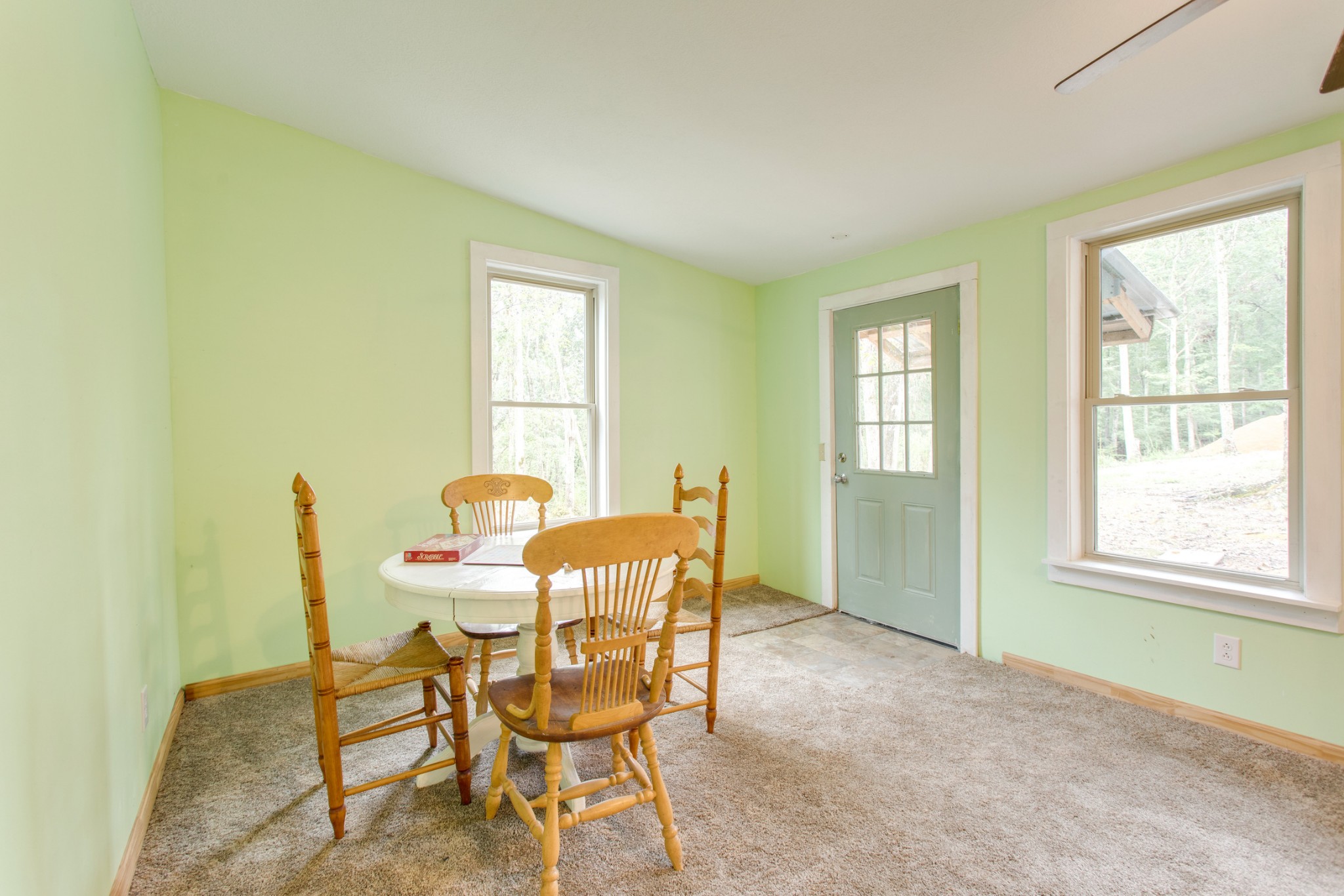 279 Ridgeway Road Sugar Tree, TN 38380 - Photo 12 of 32 Gallery Image 12