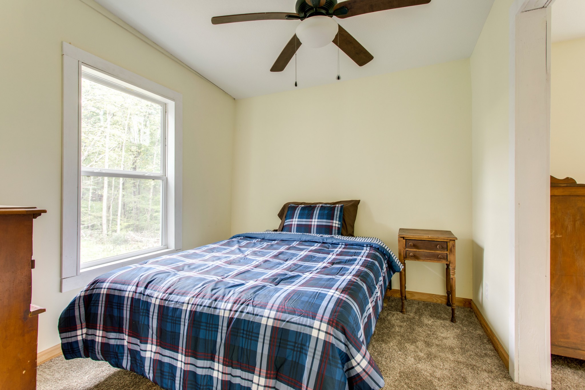 279 Ridgeway Road Sugar Tree, TN 38380 - Photo 13 of 32 Gallery Image 13