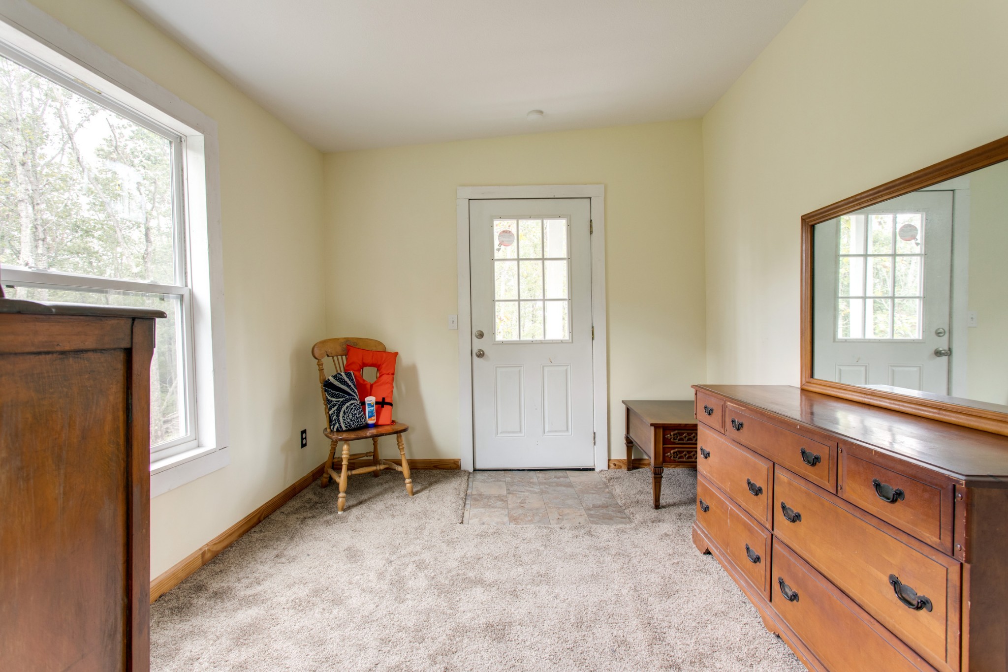 279 Ridgeway Road Sugar Tree, TN 38380 - Photo 14 of 32 Gallery Image 14