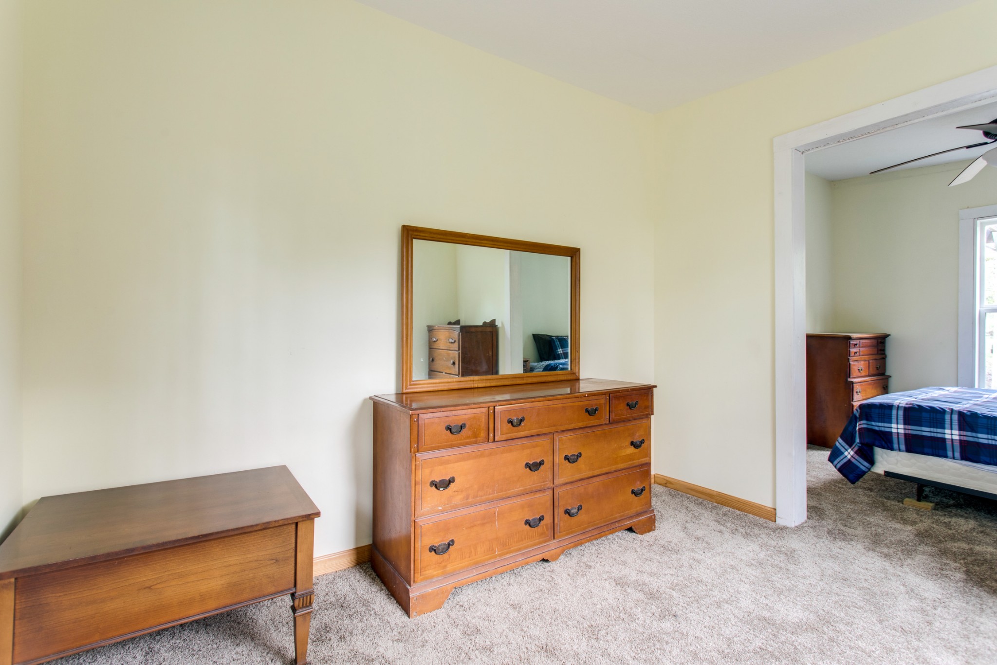 279 Ridgeway Road Sugar Tree, TN 38380 - Photo 15 of 32 Gallery Image 15