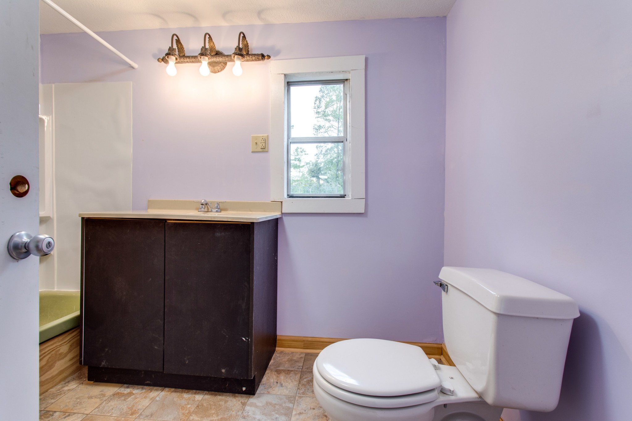 279 Ridgeway Road Sugar Tree, TN 38380 - Photo 18 of 32 Gallery Image 18