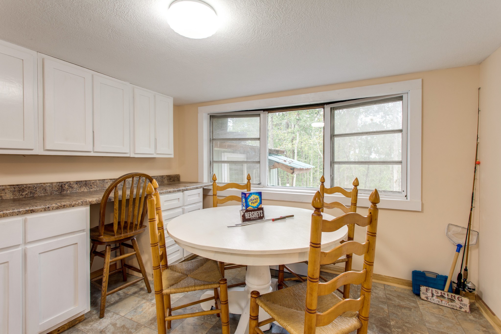 279 Ridgeway Road Sugar Tree, TN 38380 - Photo 4 of 32 Gallery Image 4
