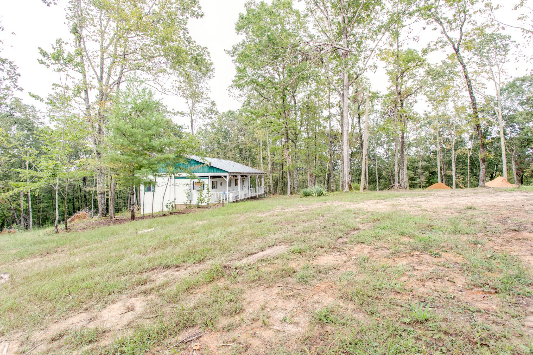279 Ridgeway Road Sugar Tree, TN 38380 - Photo 31 of 32 Gallery Image 31