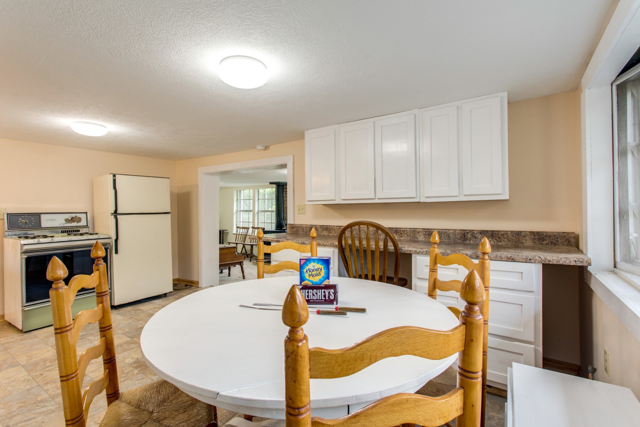 279 Ridgeway Road Sugar Tree, TN 38380 - Photo 5 of 32 Gallery Image 5