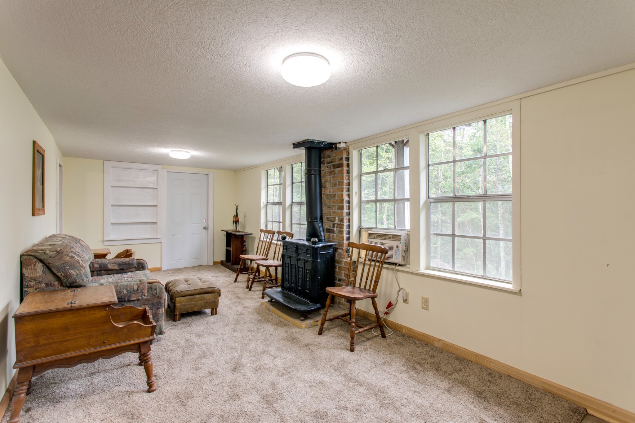 279 Ridgeway Road Sugar Tree, TN 38380 - Photo 6 of 32 Gallery Image 6