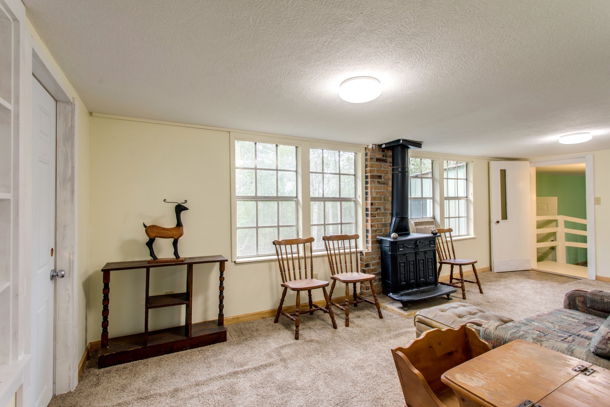 279 Ridgeway Road Sugar Tree, TN 38380 - Photo 7 of 32 Gallery Image 7
