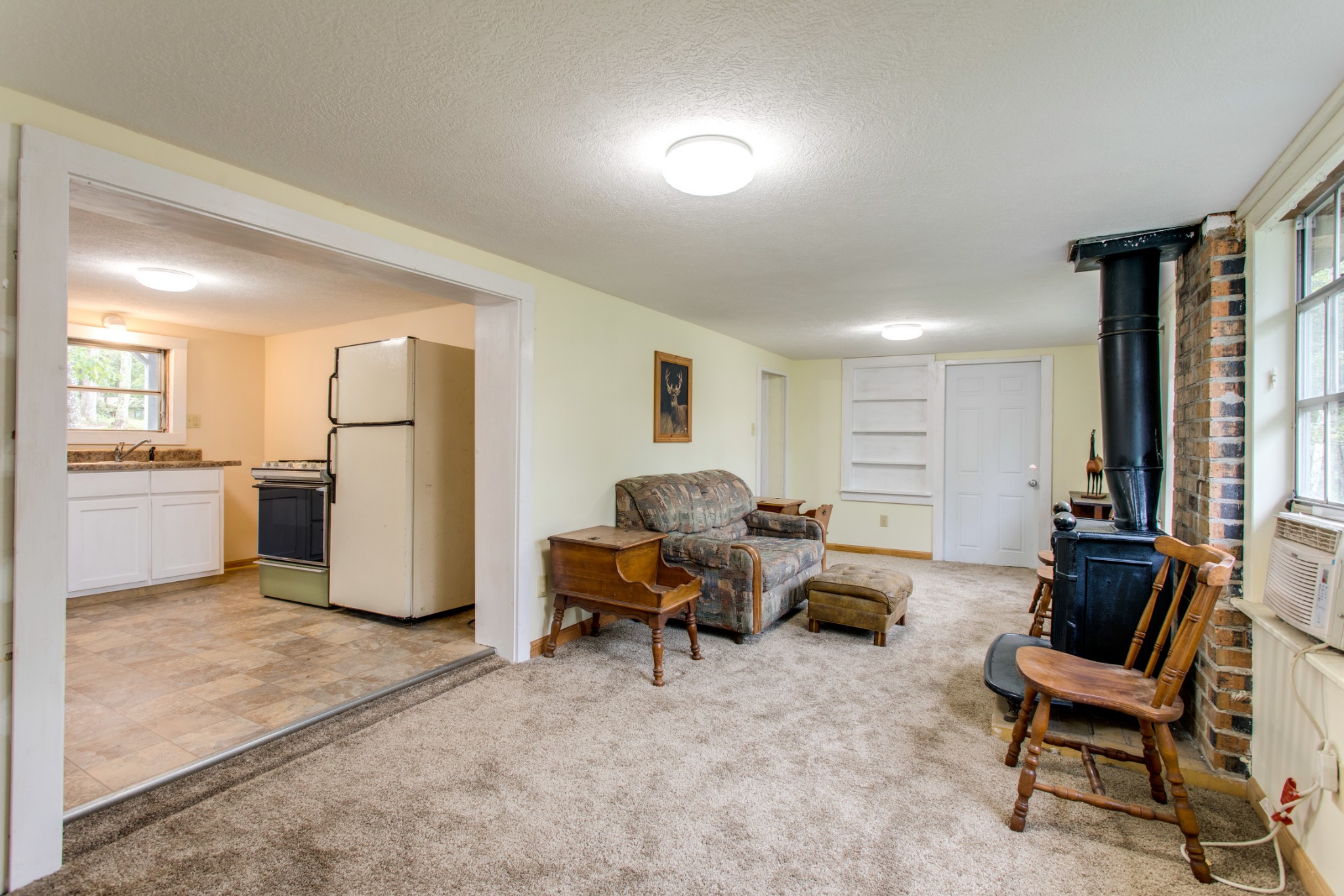 279 Ridgeway Road Sugar Tree, TN 38380 - Photo 8 of 32 Gallery Image 8