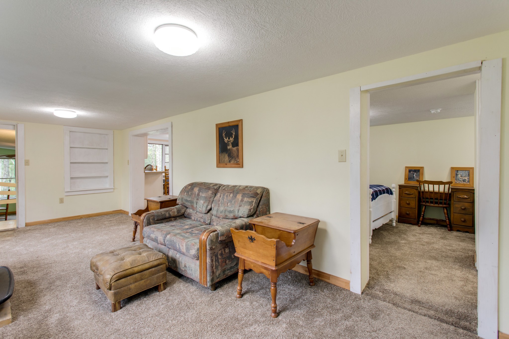 279 Ridgeway Road Sugar Tree, TN 38380 - Photo 9 of 32 Gallery Image 9
