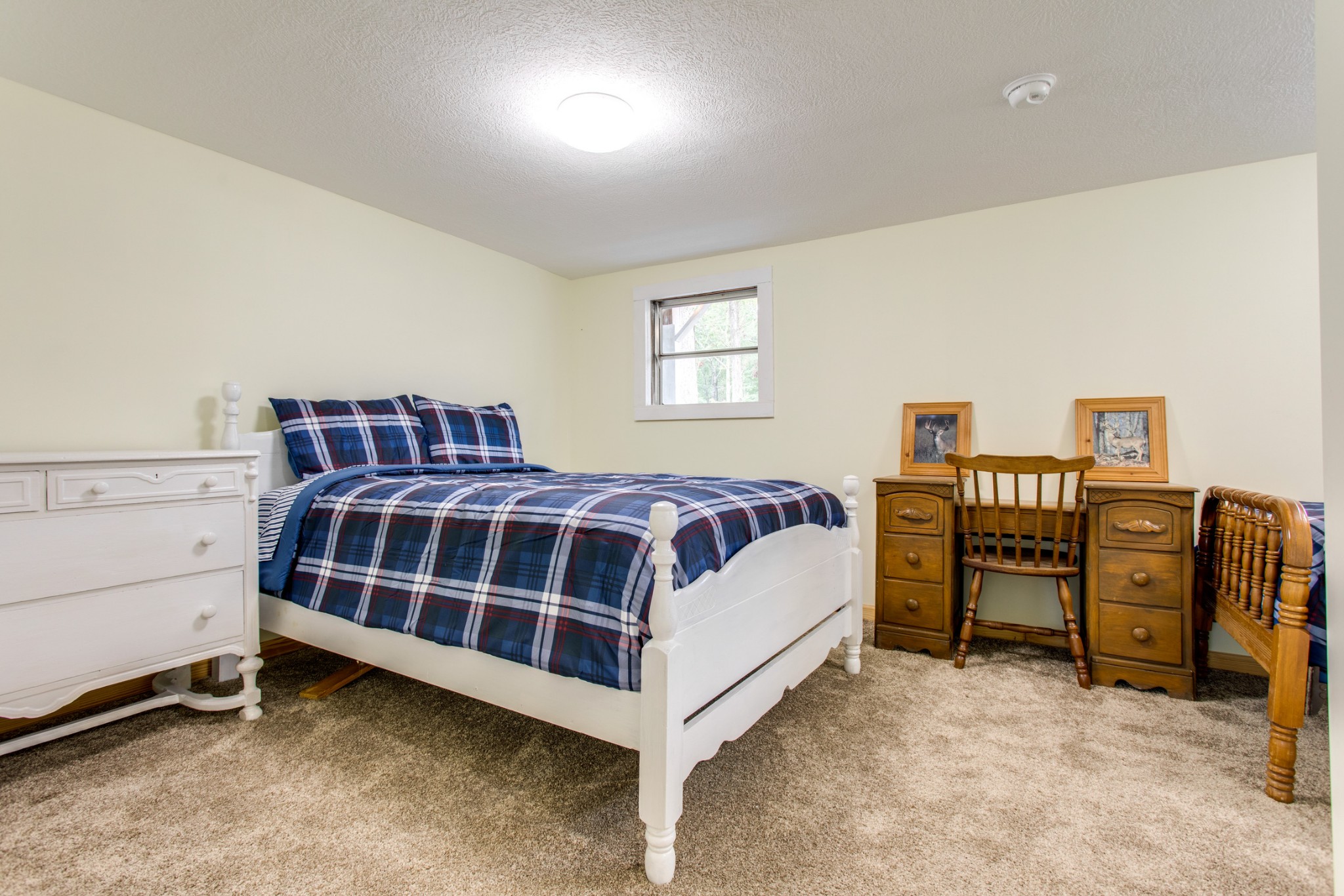 279 Ridgeway Road Sugar Tree, TN 38380 - Photo 10 of 32 Gallery Image 10