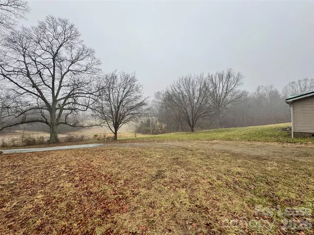 $1,795 | 320 Pop Beaver Trail, Cleveland, NC 27013