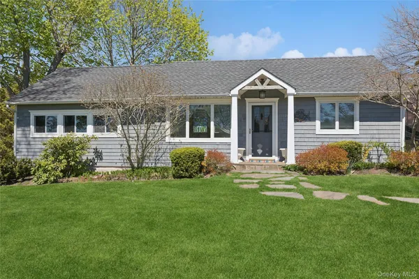 $6,000 | 1600 Captain Kidd Drive, Mattituck, NY 11952