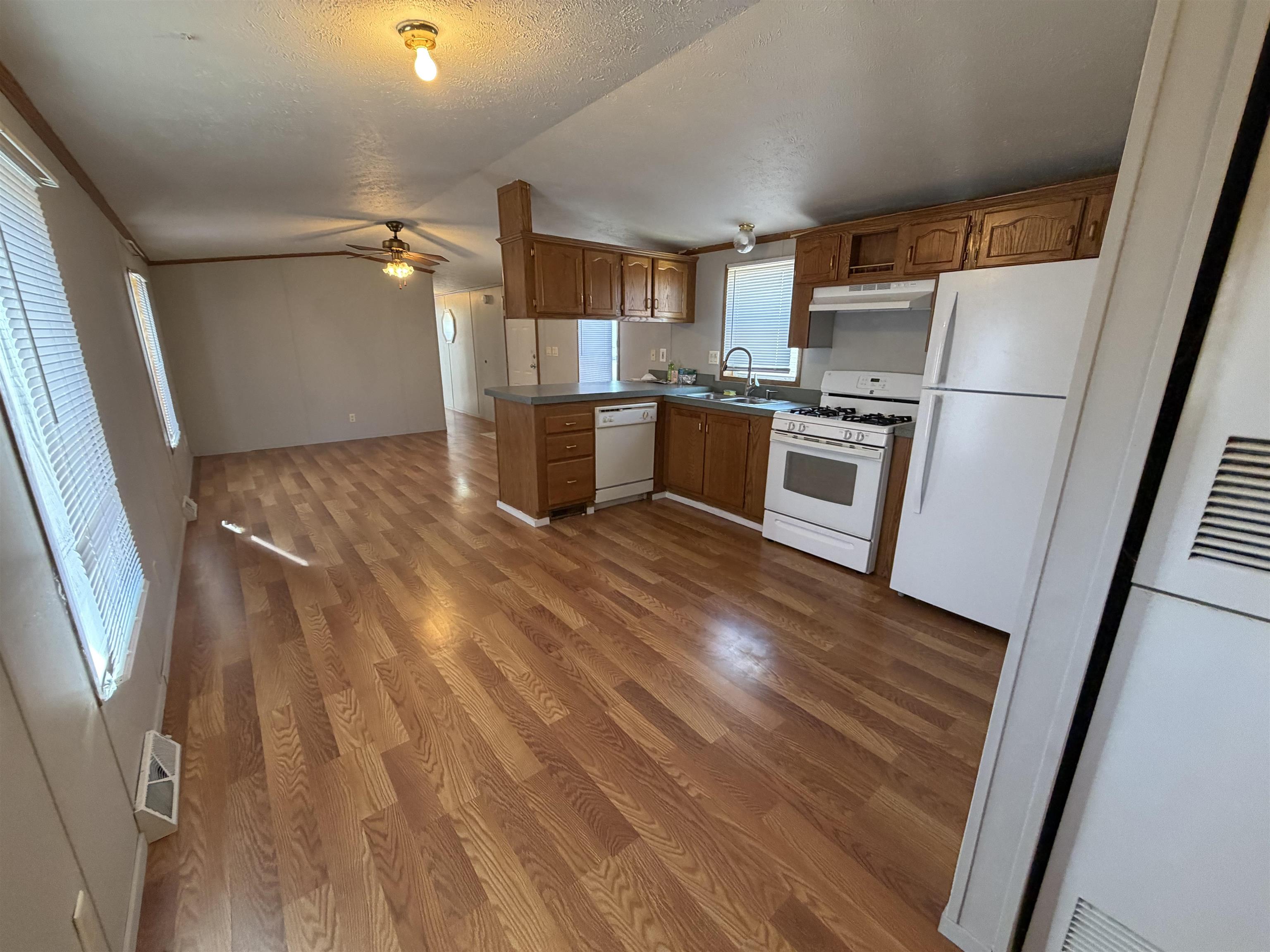 N2451 Ullom Road, Unit 10 Monroe, WI 53566 - Photo 11 of 21