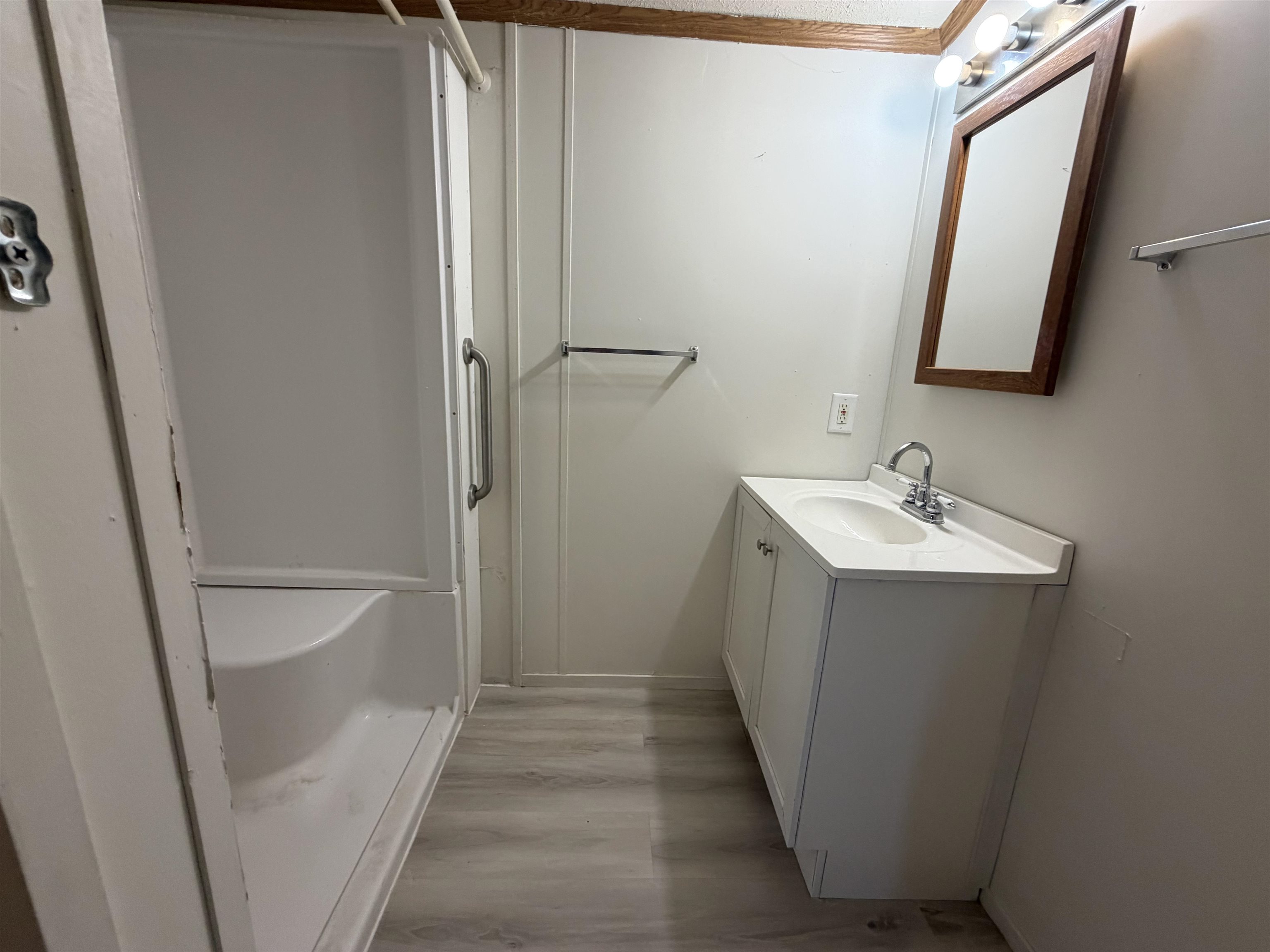 N2451 Ullom Road, Unit 10 Monroe, WI 53566 - Photo 13 of 21