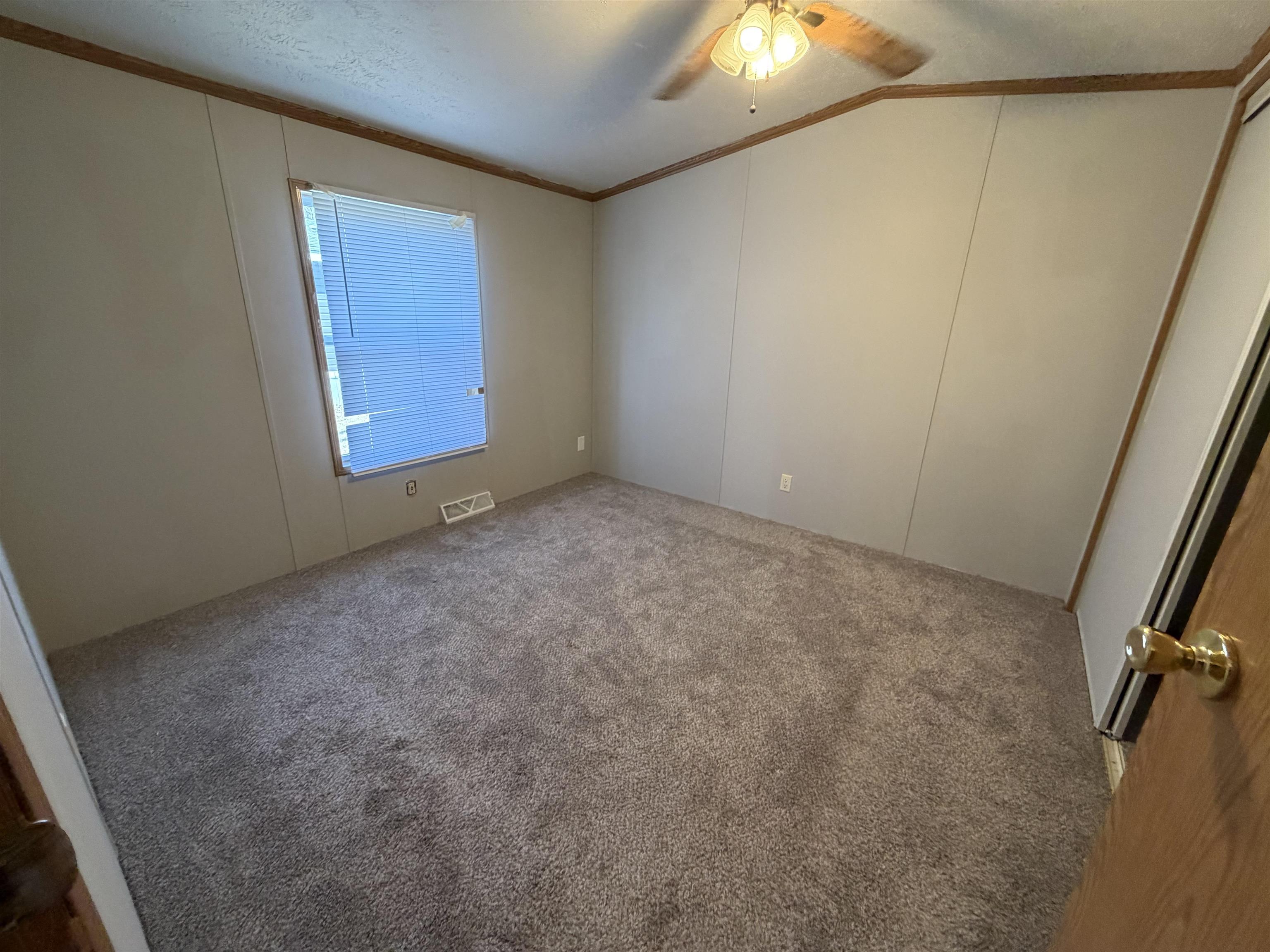 N2451 Ullom Road, Unit 10 Monroe, WI 53566 - Photo 14 of 21