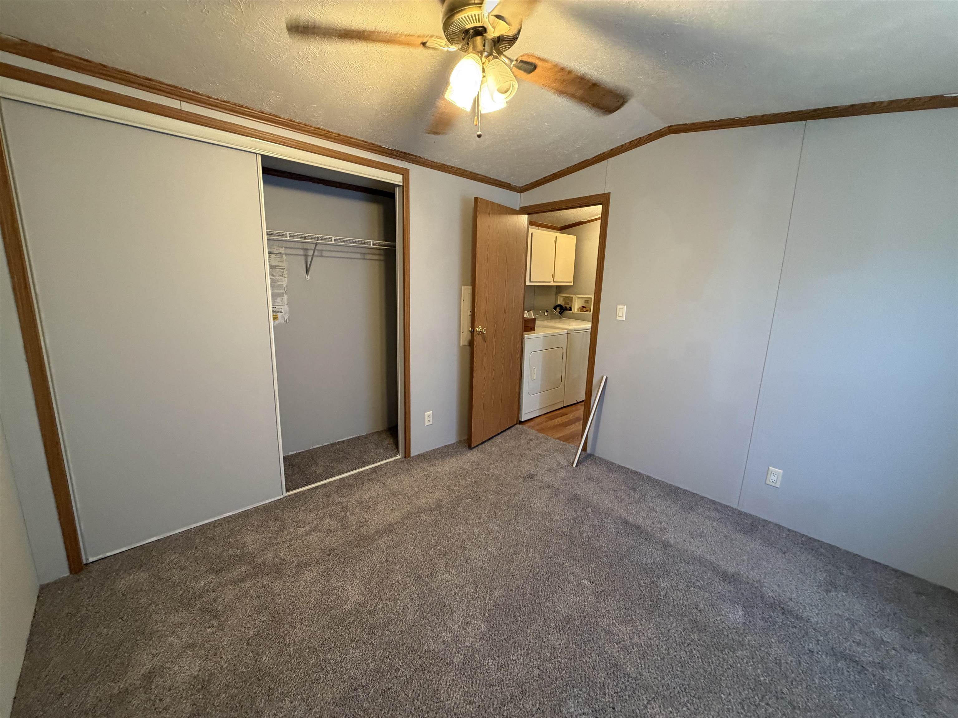 N2451 Ullom Road, Unit 10 Monroe, WI 53566 - Photo 15 of 21