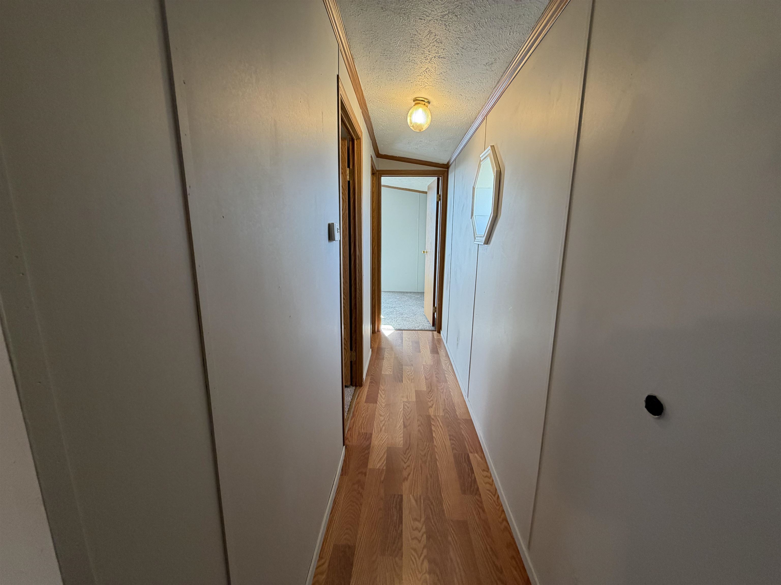 N2451 Ullom Road, Unit 10 Monroe, WI 53566 - Photo 16 of 21